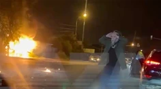 Kremeľ tvrdí, že už pozná páchateľa vraždy Duginovej. K útoku sa predtým prihlásili partizáni