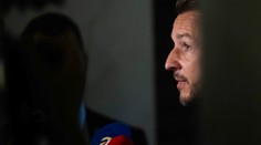 Nový prieskum potvrdzuje prepad Hlasu, zatiaľ čo Republika silnie