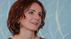 Ľudmila Kolesárová z Dobrého anjela: Štát rýchlo berie, ale keď má dávať, tak má kopec času