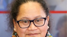 Zdravotníčku uniesli islamisti pred piatimi rokmi. Červený kríž zverejnil, že stále žije