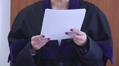 Prešovský učiteľ, ktorý na lyžiarskom zájazde sexuálne zneužil 17 chlapcov, spoznal trest