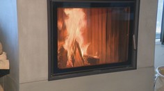 Začínate v domácnostiach kúriť? Odborník radí, na čo si dať pozor