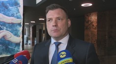 Definitívna bodka za ťažbou? Envirorezort stopol prieskum antimónu a zlata v Malých Karpatoch