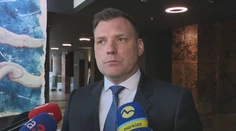 Definitívna bodka za ťažbou? Envirorezort stopol prieskum antimónu a zlata v Malých Karpatoch