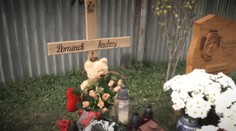 Muž, ktorý odpojil syna, nechce byť vo väzbe