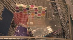 Matovičov balíček nepočíta s príspevkom pre prvákov. Sto eur možno úrady vyplácajú naposledy