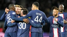 Jeden z najlepších španielskych útočníkov odchádza z tieňa Messiho a Mbappého. Zamieri do Premier League