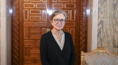 Prvýkrát v dejinách Tuniska: Na čele vlády bude stáť žena