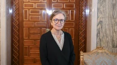 Prvýkrát v dejinách Tuniska: Na čele vlády bude stáť žena