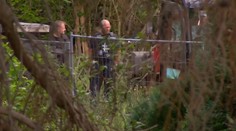 Posun vo vyšetrovaní prípadu Maddie McCannovej: Polícia prehľadáva škôlku, využívajú aj bager