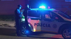 Sestry sa takmer pozabíjali pre muža. Jedna skončila v nemocnici, druhá s putami na rukách