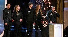 Škandál spojený s Českým slávikom má dohru. Menia pravidlá