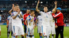 Postupová matematika. Toto sa musí stať, aby Slováci postúpili