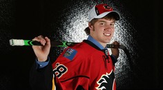 Bystričania majú nové posily. A zase zo zámoria