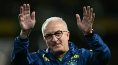 Je to tu, kouča Brazílie stál výprask od Argentíny stoličku. Opustí Ancelotti Real Madrid predčasne?