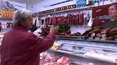 Najlacnejší novoročný rezeň? Môžeme zaň poďakovať Rusom