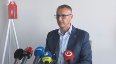 Kauza nábytku za 600-tisíc eur: Raši obviňuje Remišovú z drahých nákupov. Politička mu odkazuje, že moralizuje