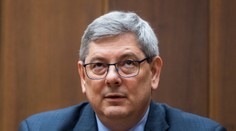 Muž, ktorý povedie rezort spravodlivosti: Súdnu reformu vníma negatívne, paragraf 363 i Žilinku obhajuje