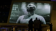 Vrtuľník, v ktorom zahynul Kobe Bryant, nebol vybavený dôležitým varovným systémom