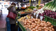 Bežná zelenina potláča rozvoj rakoviny aj znižuje stres. Zdraviu prospešná je najmä v zime