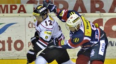 "Vyhodený" Hudec si zahrá proti bývalým spoluhráčom