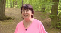 Pani Helena prekonala dve onkologické ochorenia. Ako prevenciu radí jednu vec