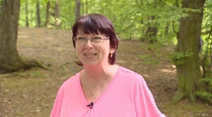 Pani Helena prekonala dve onkologické ochorenia. Ako prevenciu radí jednu vec