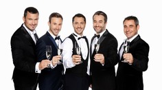 Silvester u Oteckov? Romantika s priateľkou v ďalekej exotike