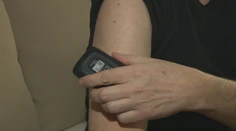 Zlepšuje život diabetikom. Za dôležitú pomôcku si ale musia priplatiť stovky eur z vlastného