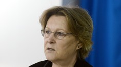 Ochrankyňa práv: Študenti sa ma pýtajú, prečo nemôžeme Rómov poslať na ostrov
