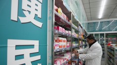 Jedna návšteva lekárne zničila dva vzťahy. Neverníka pripravila zle načasovaná náhoda o manželku aj milenku