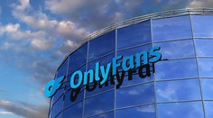 Zomrel len 43-ročný populárny podnikateľ. Vybudoval firmu, ktorú pozná takmer každý dospelák