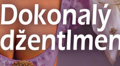 Inteligentná romantika