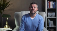 Akú časť Smeru odhryzne Pellegrini? Poslanecký klub zrejme príde o exministrov aj nováčikov