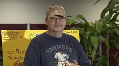 V lotérii vyhral 243 miliónov eur, výherný lístok zabudol v obchode. Peniaze dostal aj tak