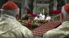 Sexuálne škandály v cirkvi sa nevyhýbajú ani Slovensku. O prípadoch sa hovorí stále veľmi opatrne