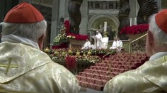 Sexuálne škandály v cirkvi sa nevyhýbajú ani Slovensku. O prípadoch sa hovorí stále veľmi opatrne