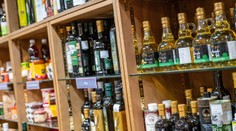 Najlepší olej na varenie? Odborníci v tom majú jasno