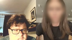 Profesor Trnavskej univerzity, ktorý študentke ponúkol skúšku zadarmo, pozná svoj trest