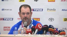 Rory Sabbatini o svojom „záhadnom“ tetovaní. Pozrite si celé jeho vyjadrenie