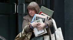 Preboha, je to ona? Obľúbenú komičku na prvý pohľad nespoznáte