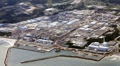 Japonsko začalo druhú fázu vypúšťania upravenej odpadovej vody z Fukušimy