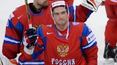 Špekulovalo sa o návrate ruských a bieloruských hokejistov. IIHF spravila definitívne rozhodnutie