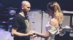 Chystá sa ďalšia prominentná svadba. Mária Čírová sa bude vydávať