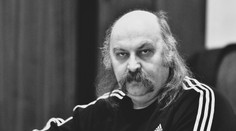 Jedni ho milovali, druhí preklínali. Zomrel „kráľ Zemplína“ Mikuláš Vareha