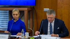 Colná vojna, rastúca Čína a zaostávajúce Slovensko. Vláda rokovala s hlavami automobiliek o situácii v sektore