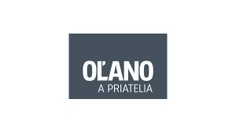 Kandidátna listina koalície OĽANO a priatelia, Kresťanská únia, Za ľudí