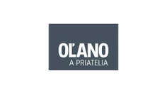 Kandidátna listina koalície OĽANO a priatelia, Kresťanská únia, Za ľudí