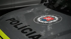 Levočan si myslel, že peniaze posiela investičnej spoločnosti. Prišiel o vyše 40-tisíc eur