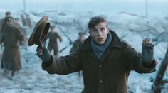 Pripomenú udalosť, ktorá za to rozhodne stojí